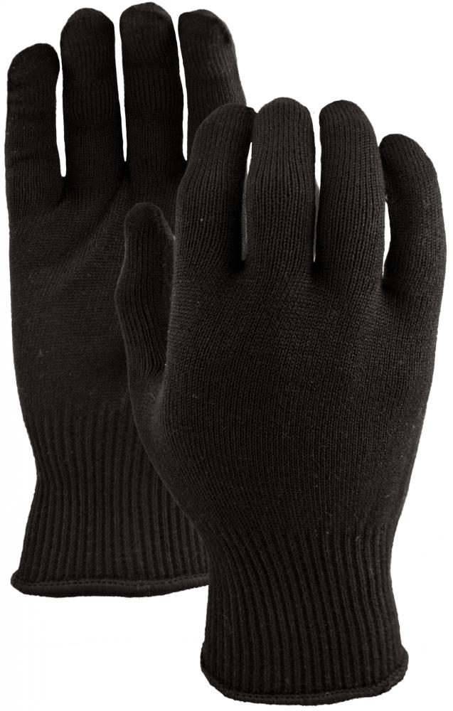 BLACK MAGIC INVISTA THERMOLITE FABRIC