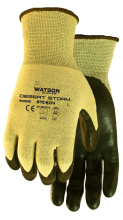 Watson Gloves 352-XXL - DESERT STORM - XXLARGE