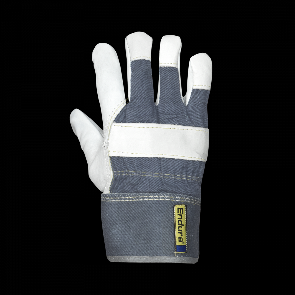 FLEECE LINED WOMEN'S FITTER