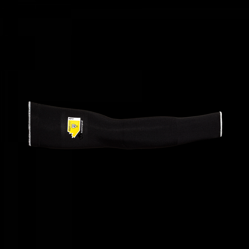 12IN CUT A2 SLEEVES