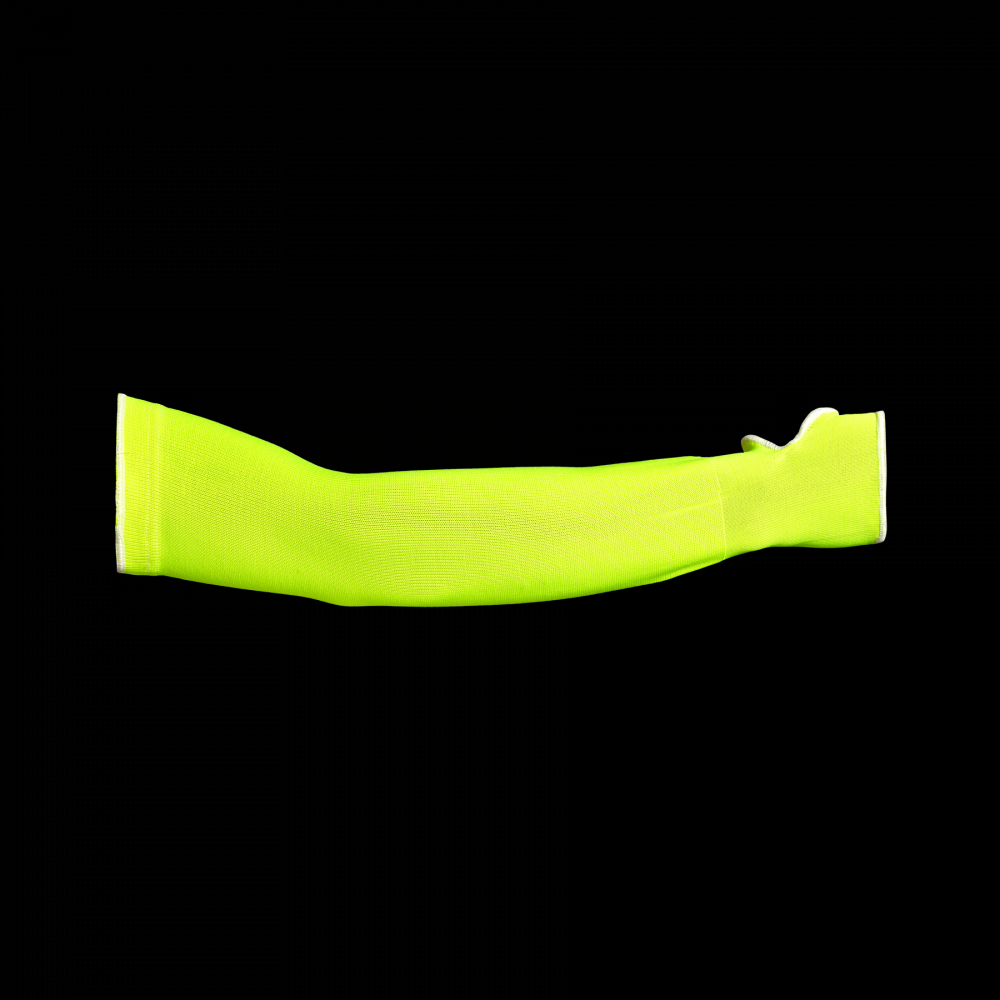 HIVIZ 18IN CUT A2 SLEEVES