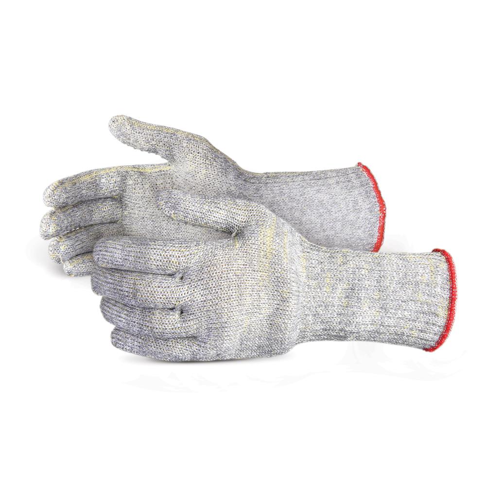 SLABBERS GLV 4 DT 6"CF