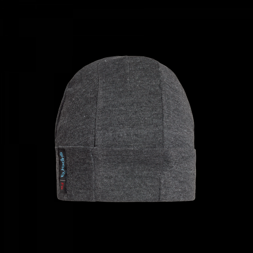ARC RATED FR KNIT HAT