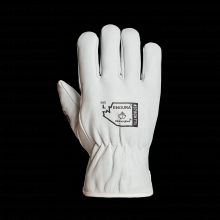Superior Glove 378GKTTL-L - DURABLE FOR COLD HAZARDS