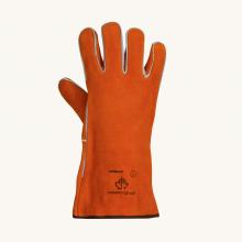 Superior Glove 505MARS - HEAT 3 STICK WELDING GLOVES