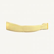 Superior Glove KFG17TH-L - 17IN CUT A4 SLEEVES