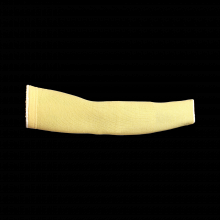 Superior Glove KFGCMT22-S - 22IN CUT A6 HEAT 3 SLEEVES