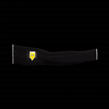 Superior Glove KP1T12-M - 12IN CUT A2 SLEEVES