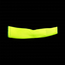 Superior Glove KP1THV22-L - HIVIZ 22IN CUT A2 SLEEVES