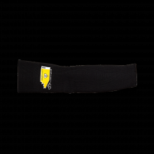 Superior Glove KPW22-2XL - 22IN CUT A2 SLEEVES
