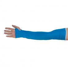 Superior Glove KTAA1T22T-XL - 22"AQUA TENACTIV SLV TH