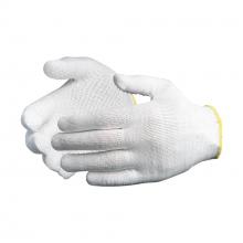 Superior Glove S13DYD-2XS - CUT A2 KNIT PVC DOTS