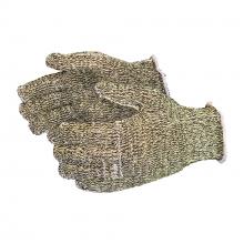 Superior Glove SCX6AS-M - CUT A5 HEAT 3 KNIT