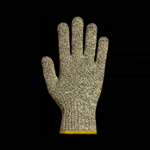 Superior Glove SKGCXPS-S - CUT A9 + REINFORCED THUMB