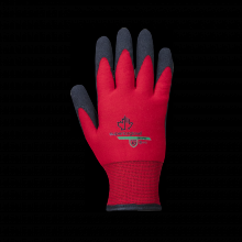 Superior Glove SNTAPVC-L - COLD RATED CUT A3 PVC PALMS