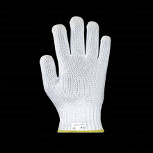 Superior Glove SPWWH-XL - FOOD SAFE MAX CUT A9 KNIT