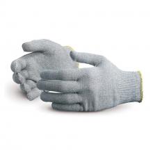 Superior Glove SSGL/C13D-S - CUT A3 KNIT + PVC DOTS