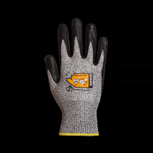 Superior Glove STAFGFNT-12 - CUT A4 + FOAM NITRILE PALM