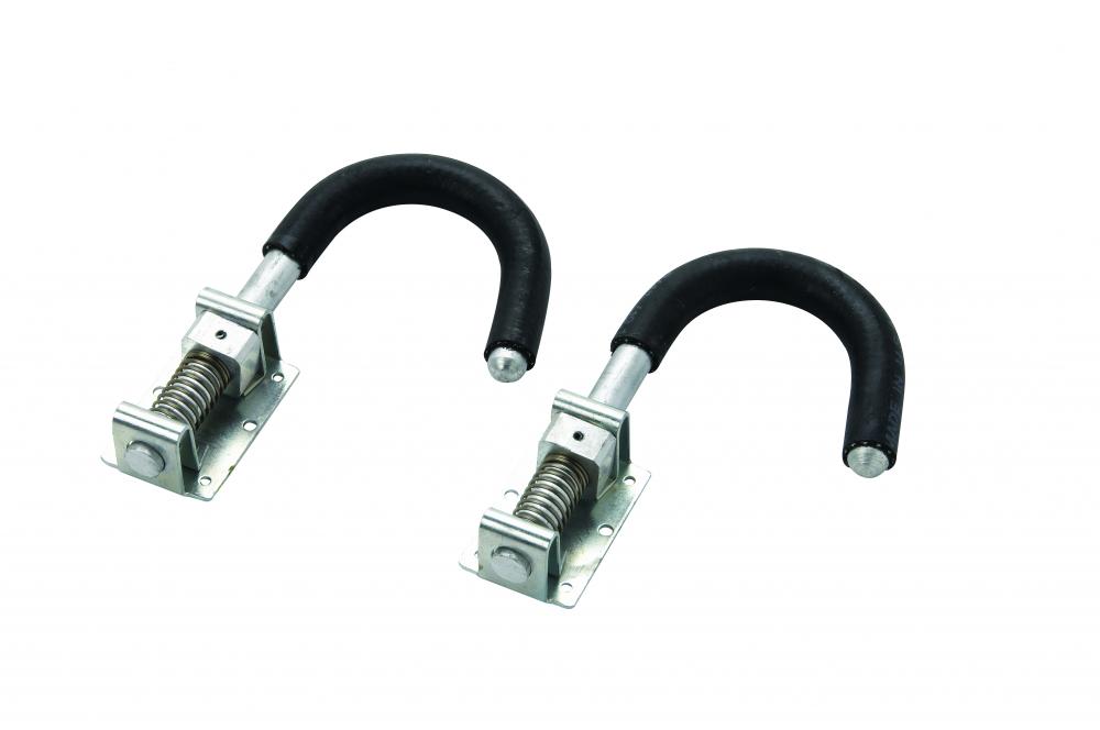 Messenger Cable Hooks