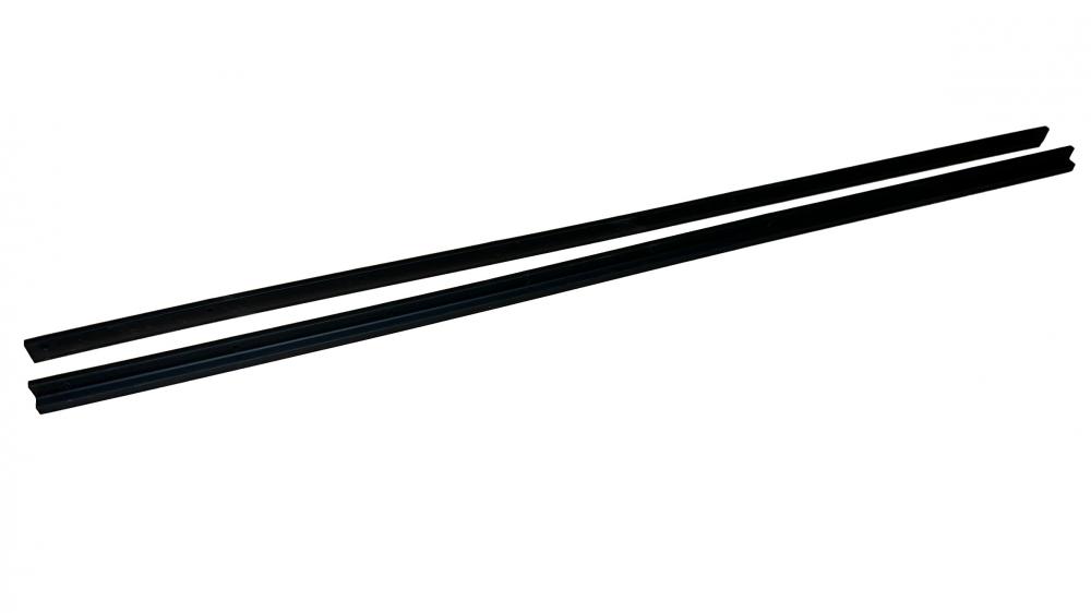 Non- Slip Strip