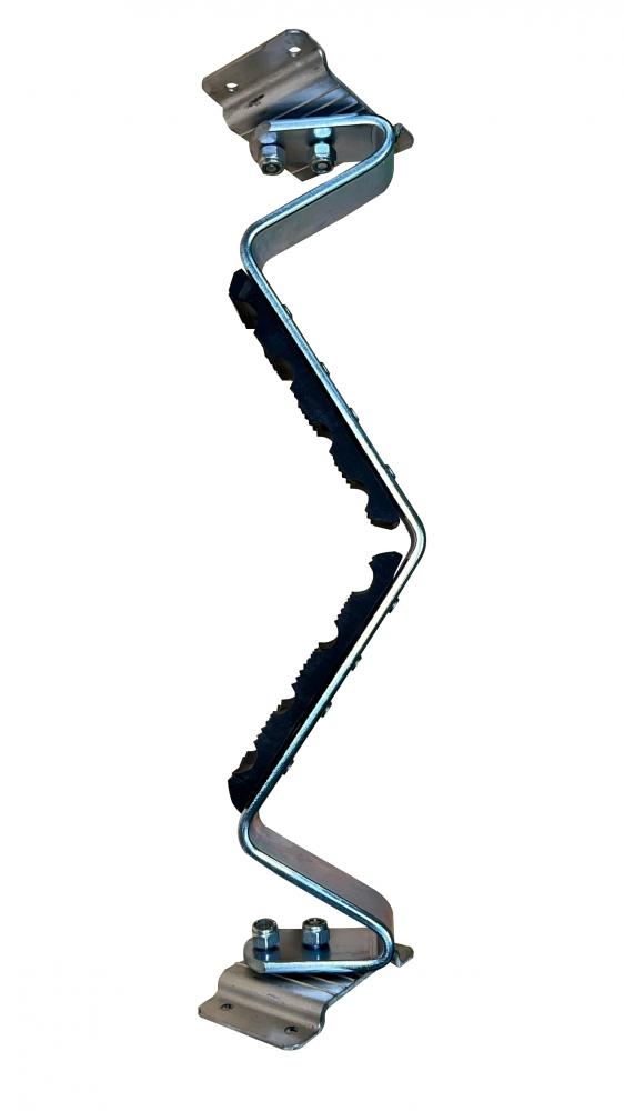 Fly Rigid V-Rung
