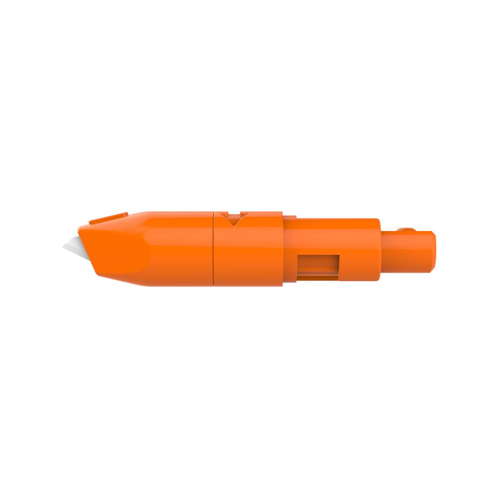 Slice Precision Pointed Tip Ceramic Blade (4 blades/pack)