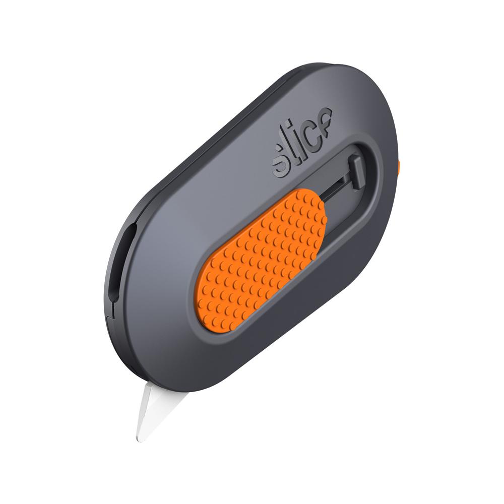 Slice Mini Cutter, Manual