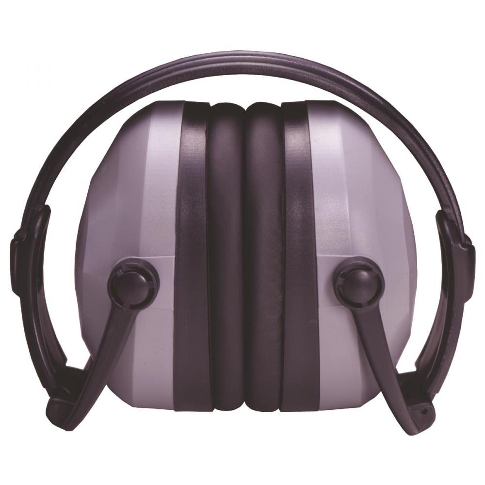 Silhouette Headband