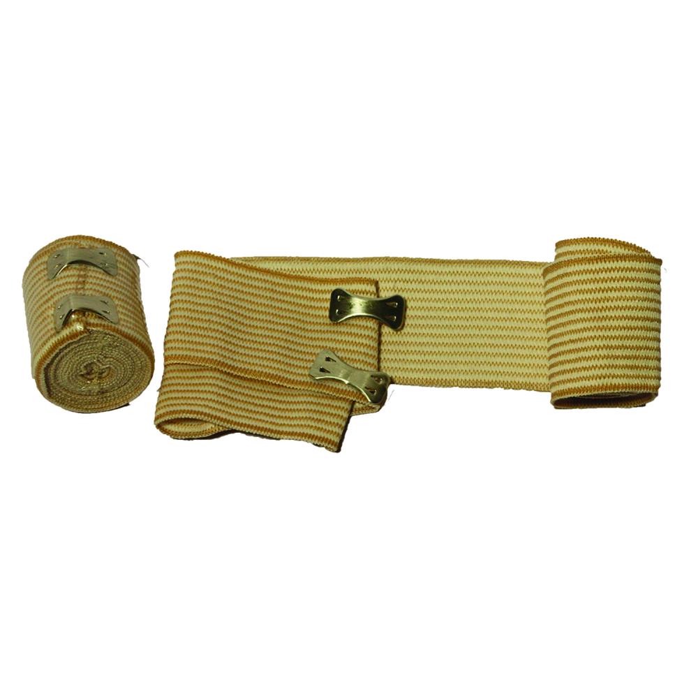 ELASTIC REINFORCED BANDAGE - 2"