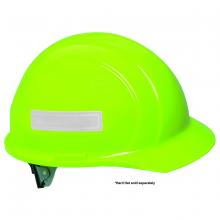 Dentec 14A19574-HVS - 1W x 4L -Hi-Vis Silver - 16 Strips