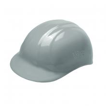 Dentec 14B19127-GRY - #67 Bump Cap, Grey