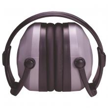 Dentec 772503 - Silhouette Headband
