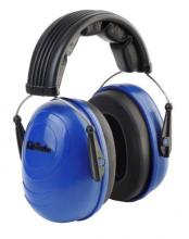 Dentec 772550KB - KidSafe Blue Ear Cups