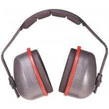 Dentec 772900 - Sound Shield Headband