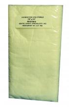 Dentec 80-0756-0 - COMBINE PADS/ ABDOMINAL PAD - NON-STERILE - 10" X 12" (25cm x 30cm) Min order 25/Pk - Price/