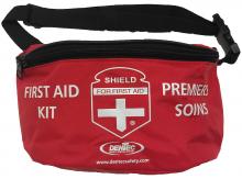 Dentec 80-1843-0 - FANNY PACK