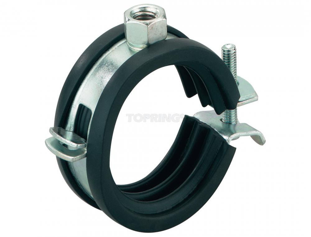 3/8-16 UNC Swivel Loop Hanger for 63 mm S07
