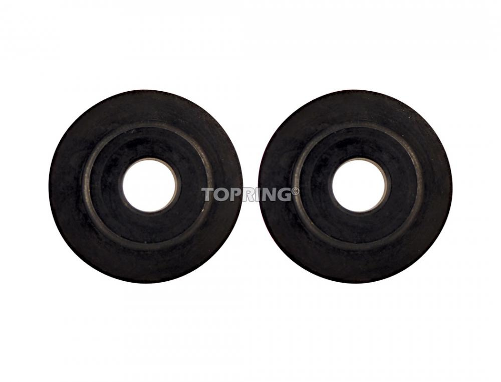 Pipe Cutter Blade for 3 to 30 mm S07