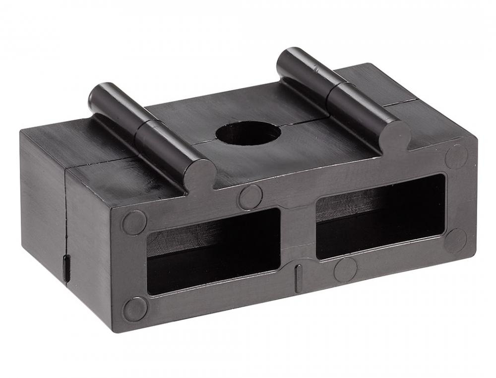 20 mm Pipe Clip Spacer for 40 to 50 mm S07