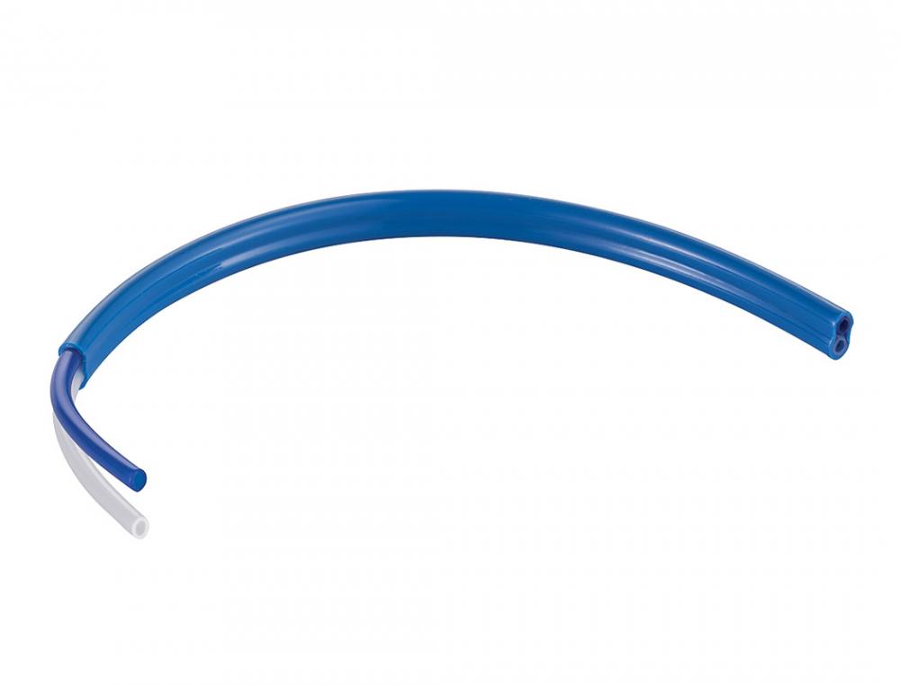 Tubing (x2) for Remote Control