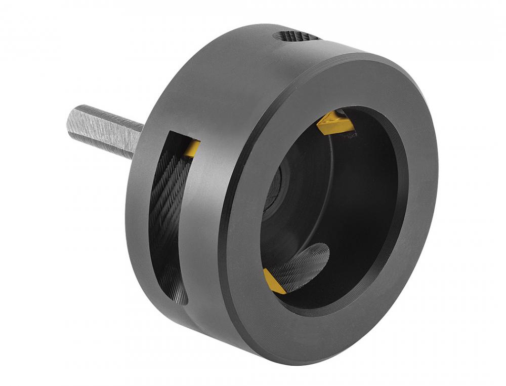 Chamfer Tool for Drill 50mm PPS