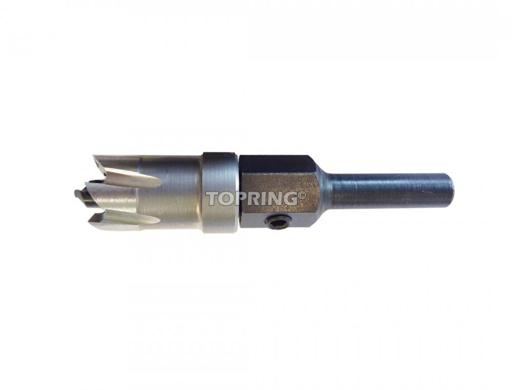 Drill Bit for 16 mm S08