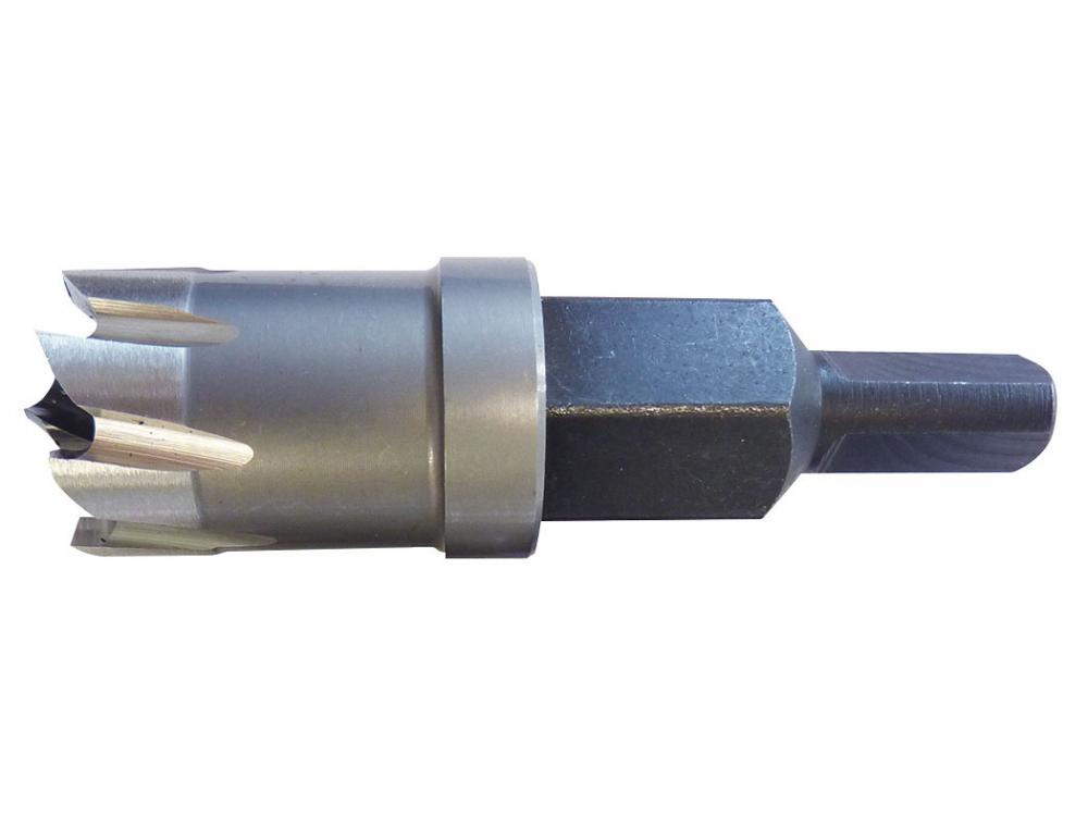 Drill Bit for 30 mm S08