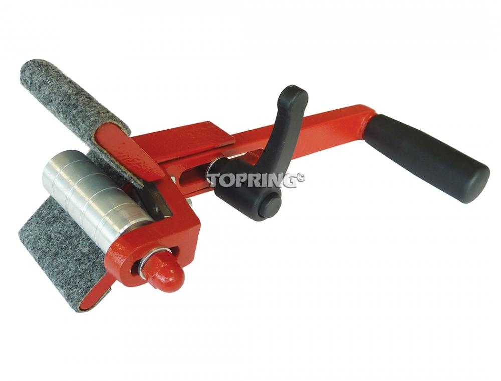 Pipe Chamfer Tool for 63 to 80 mm S07