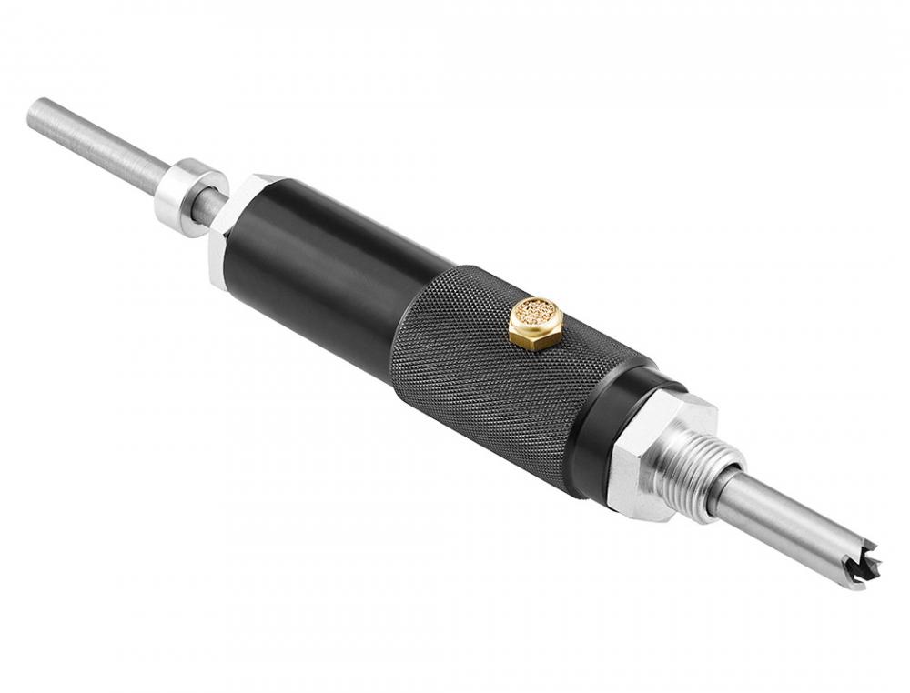 Drilling Tool Under Pressure 19mm (0,75in) PPS