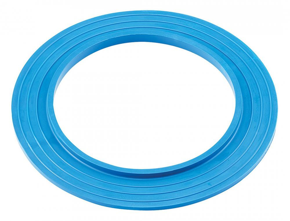 100 mm Compact Connection NBR Seal S08