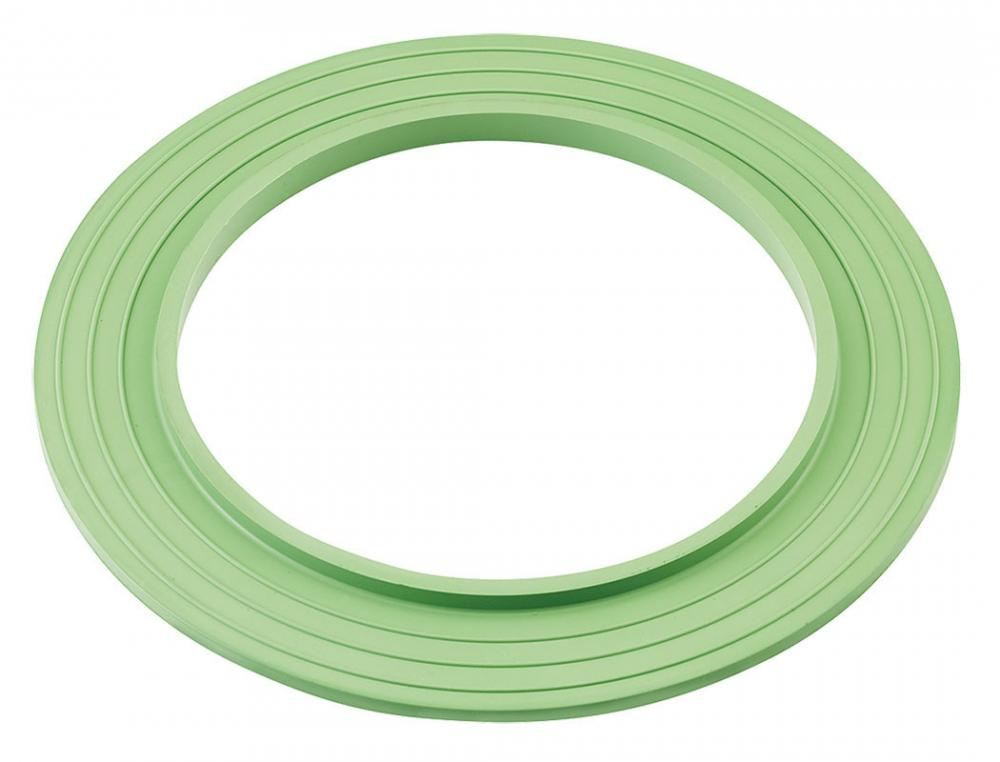 100 mm Compact Connection FKM Seal S08