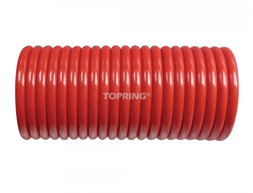 Self-Storing Hose 3/8x100' (w/o fittings) MAXPRO