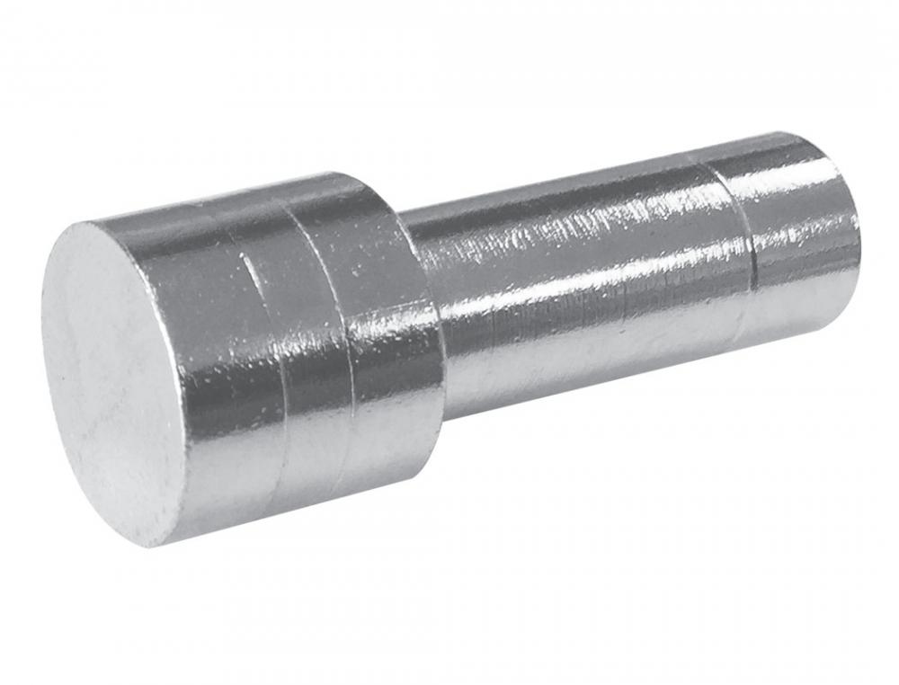 4 mm Tube Plug
