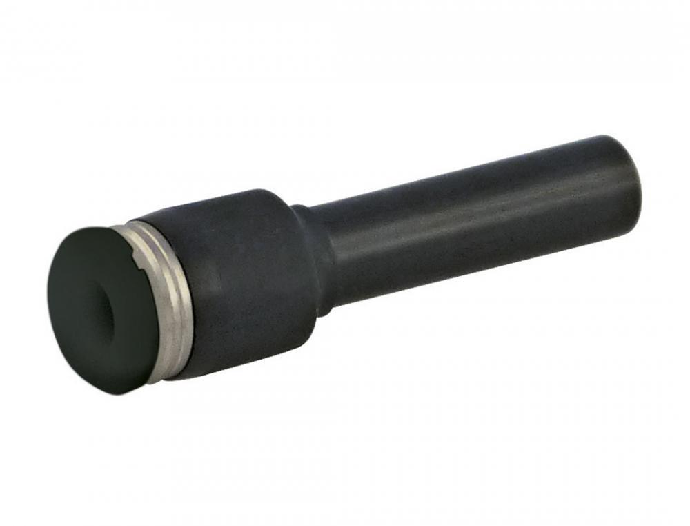 8 mm Push-to-Connect to 1/4 in. Adapter